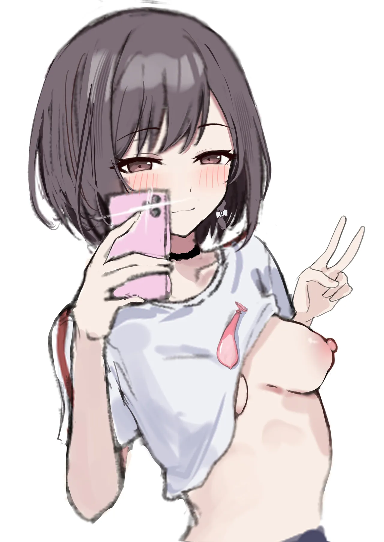 Fanbox 國崎 kunisaki-bon - Image 391