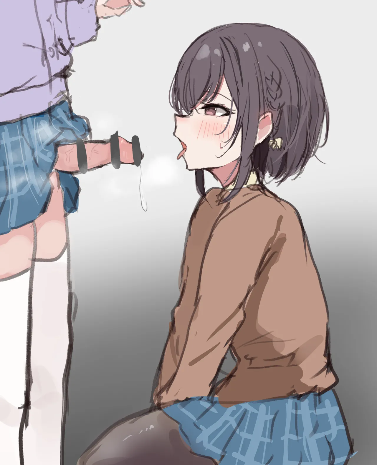 Fanbox 國崎 kunisaki-bon - Image 397