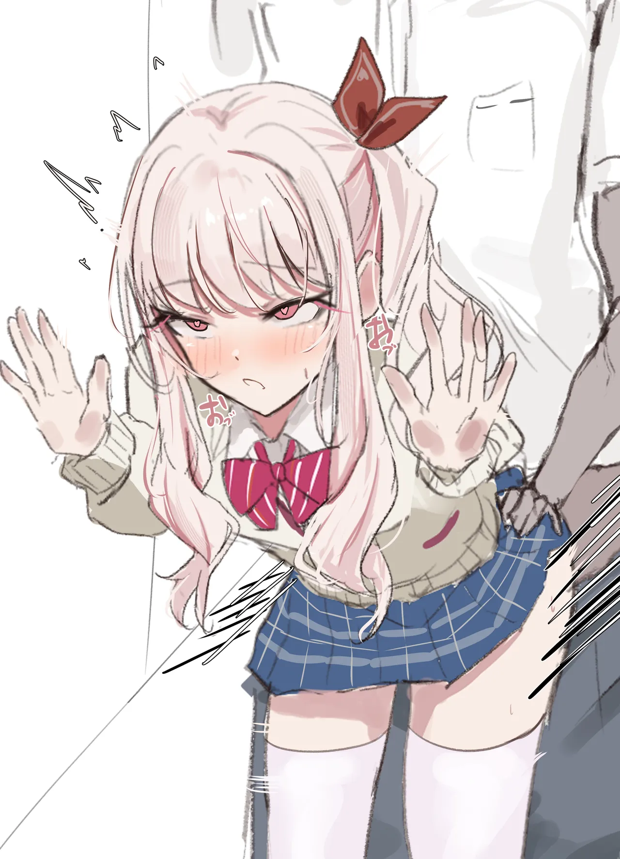 Fanbox 國崎 kunisaki-bon - Image 408