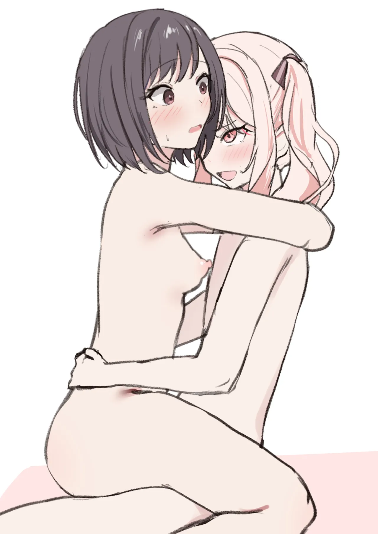 Fanbox 國崎 kunisaki-bon - Image 42