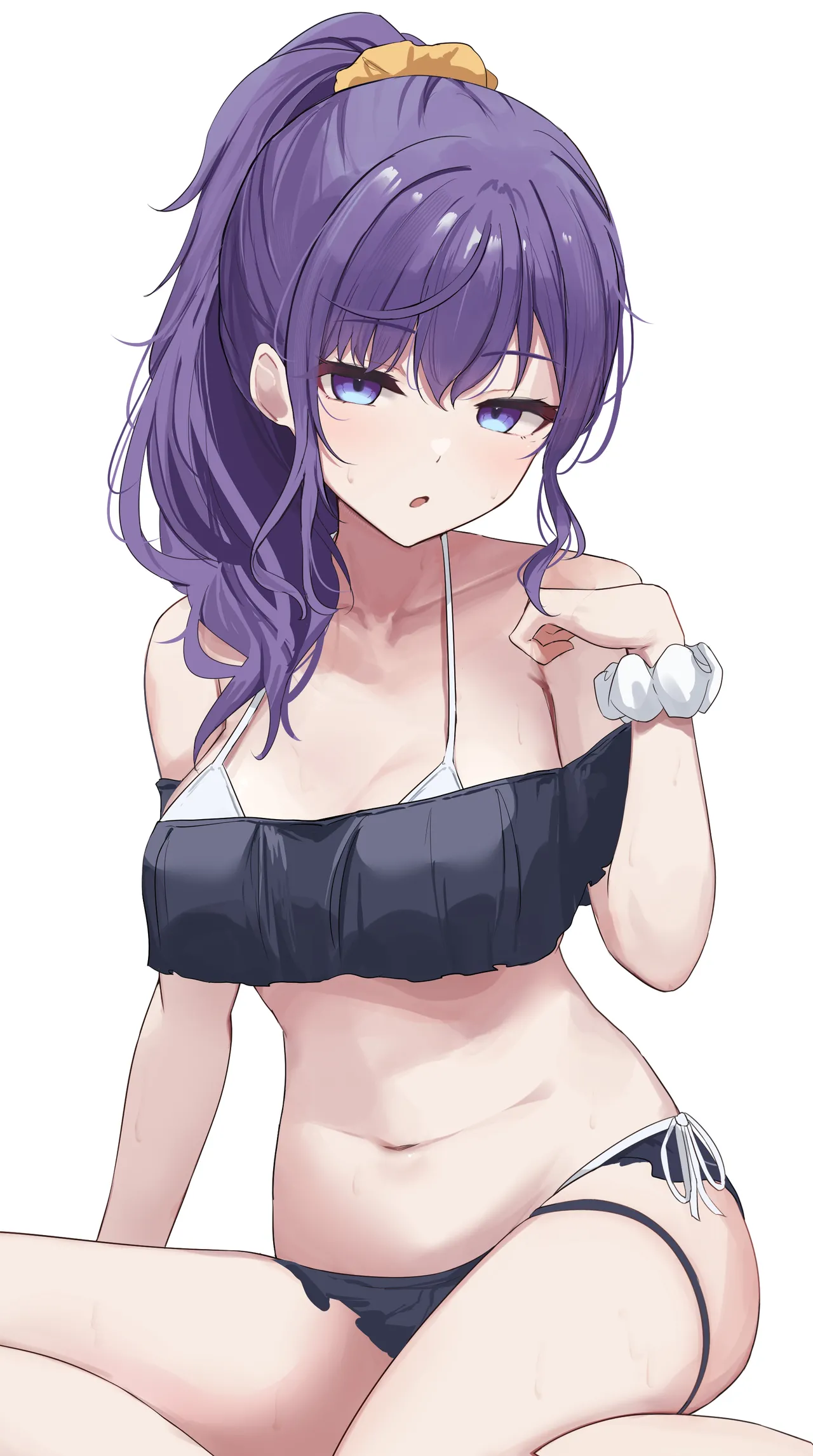 Fanbox 國崎 kunisaki-bon - Image 423