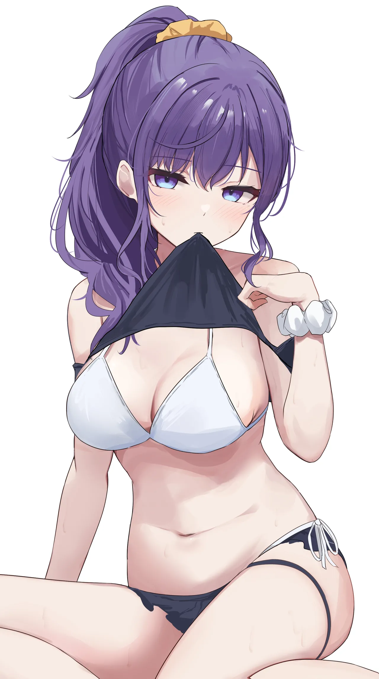 Fanbox 國崎 kunisaki-bon - Image 425