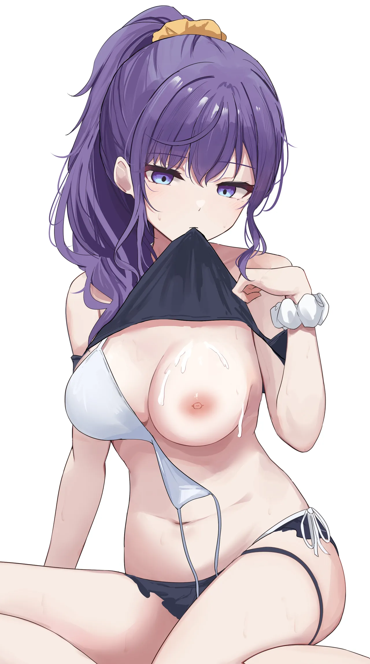 Fanbox 國崎 kunisaki-bon - Image 427