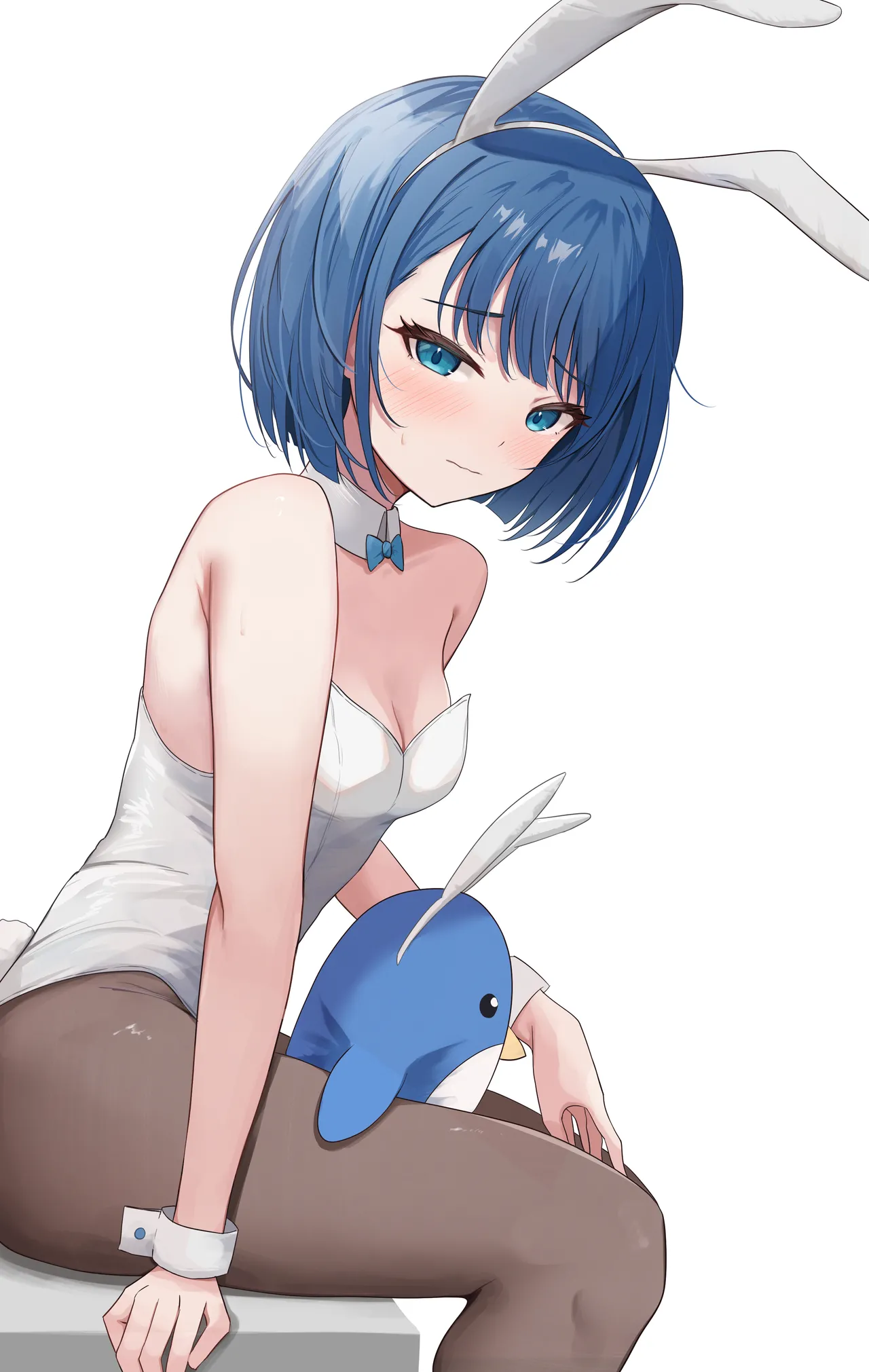 Fanbox 國崎 kunisaki-bon - Image 429