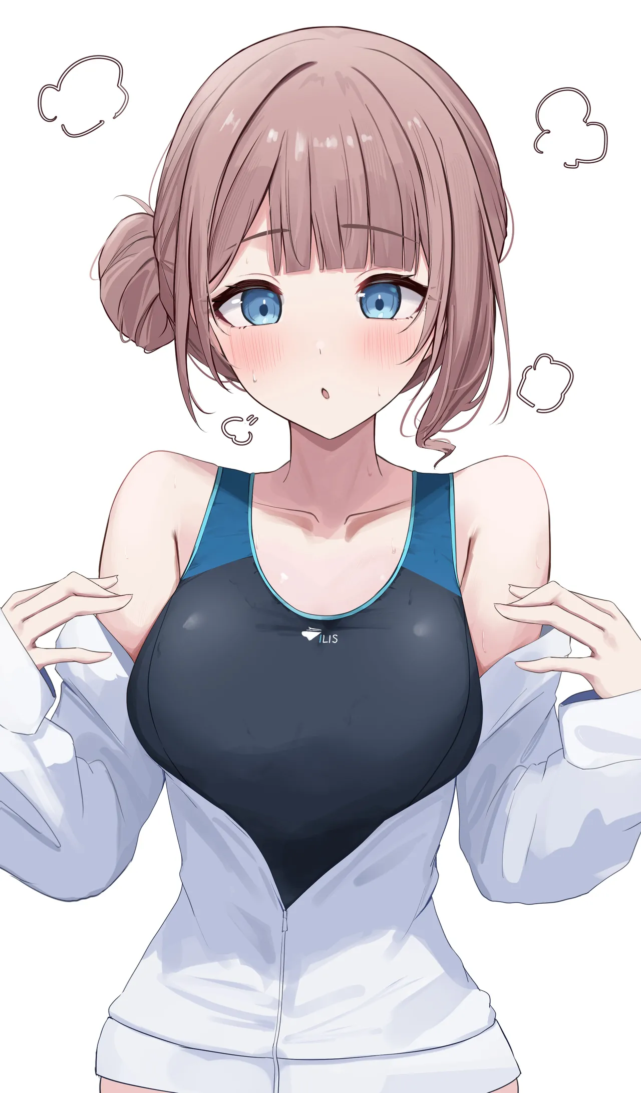 Fanbox 國崎 kunisaki-bon - Image 432