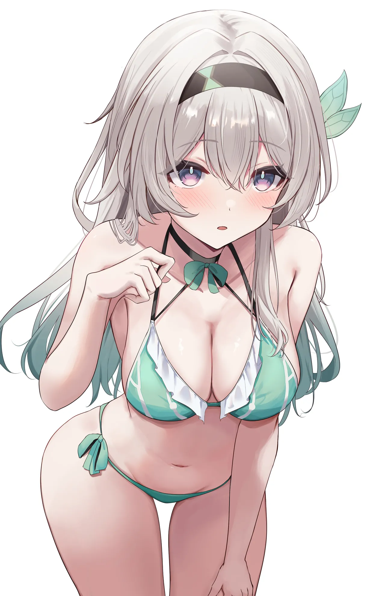 Fanbox 國崎 kunisaki-bon - Image 436