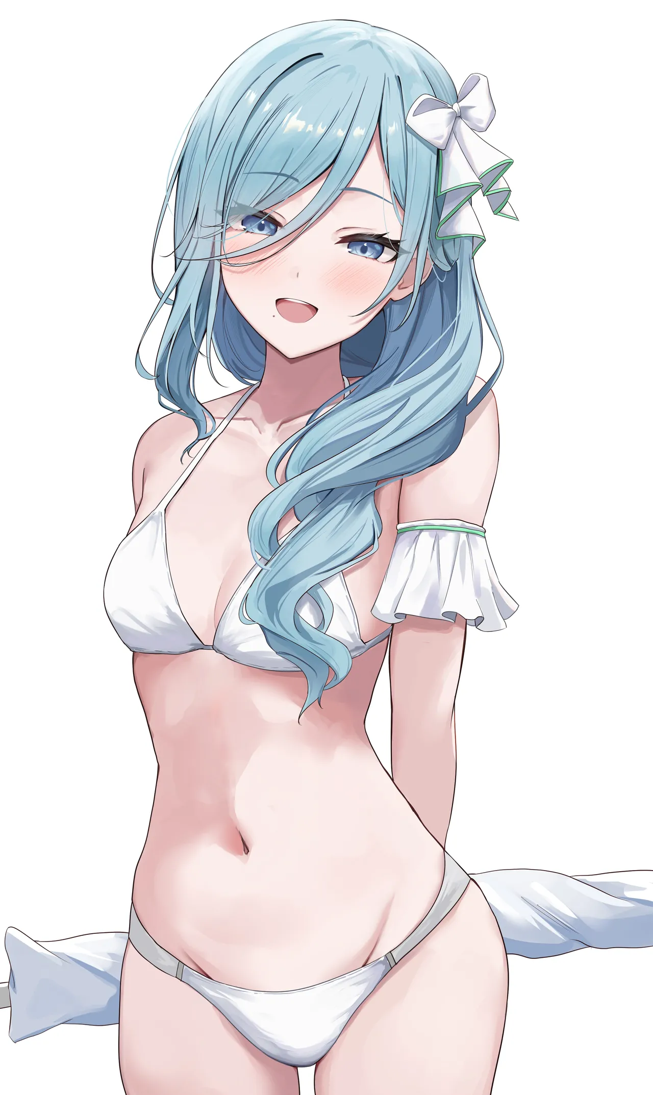 Fanbox 國崎 kunisaki-bon - Image 437