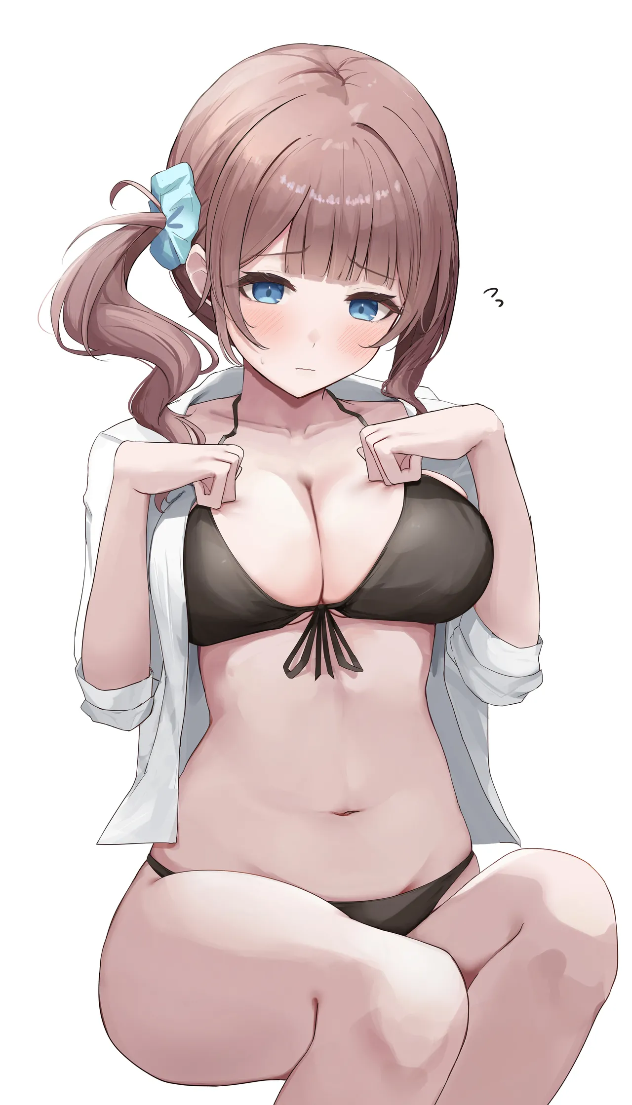 Fanbox 國崎 kunisaki-bon - Image 440