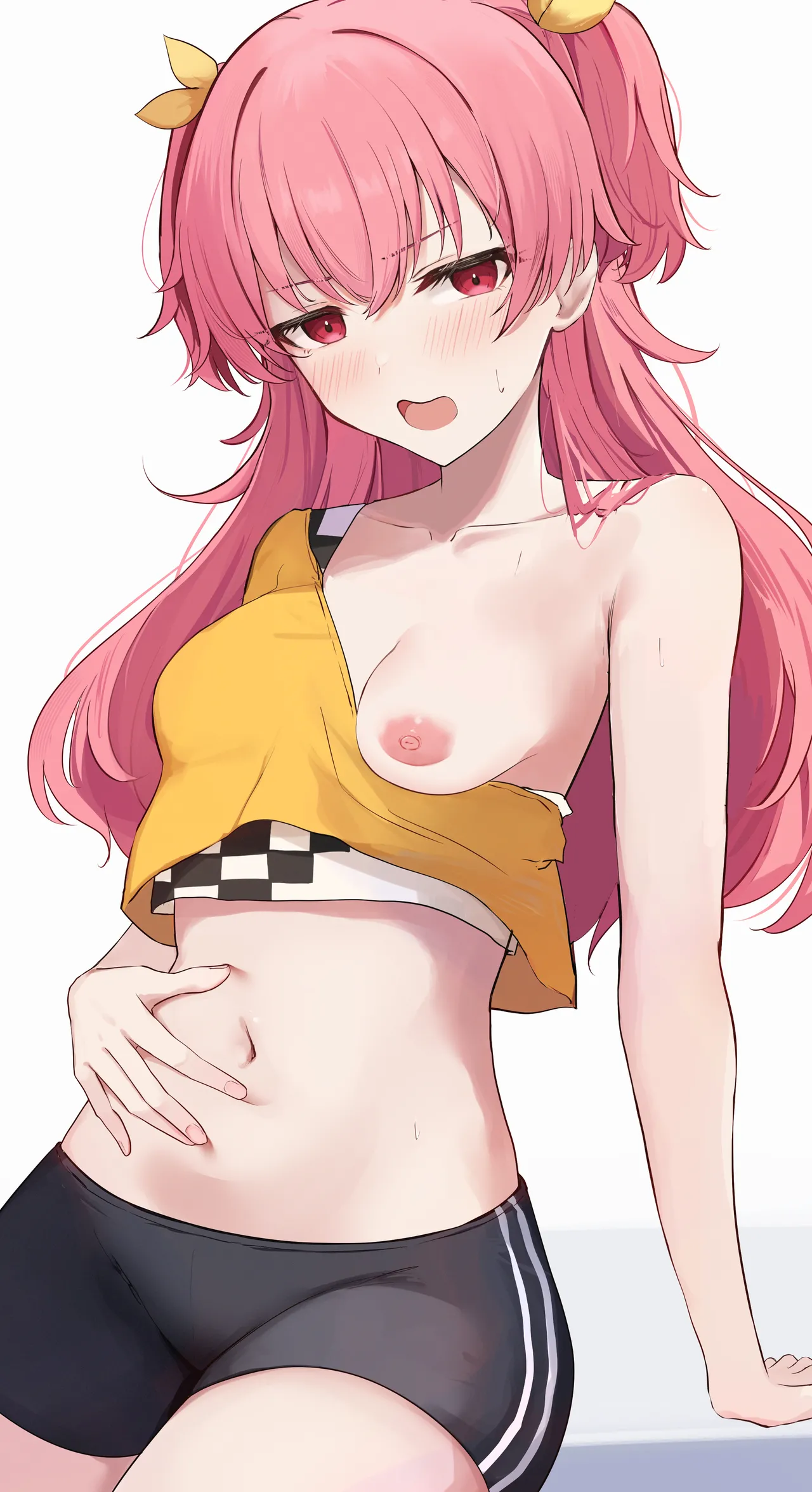 Fanbox 國崎 kunisaki-bon - Image 53