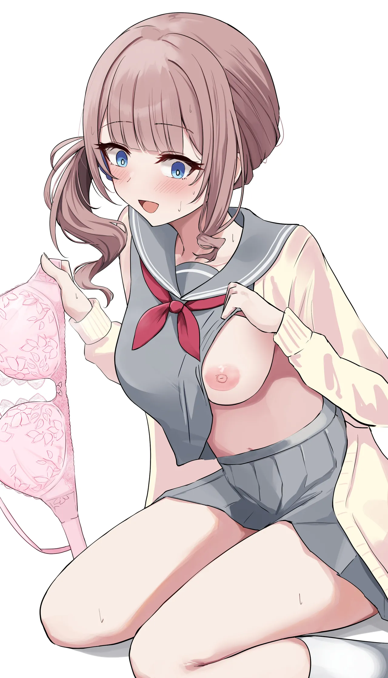 Fanbox 國崎 kunisaki-bon - Image 54