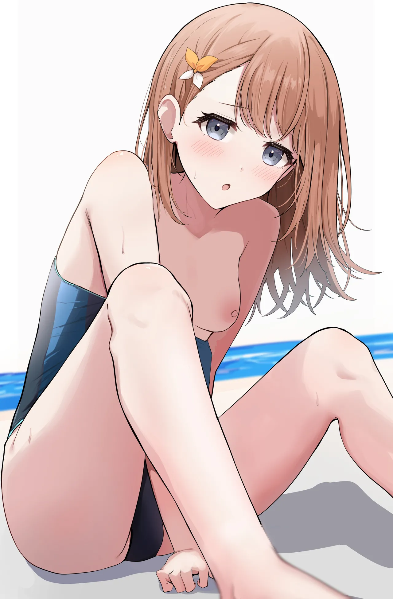 Fanbox 國崎 kunisaki-bon - Image 85