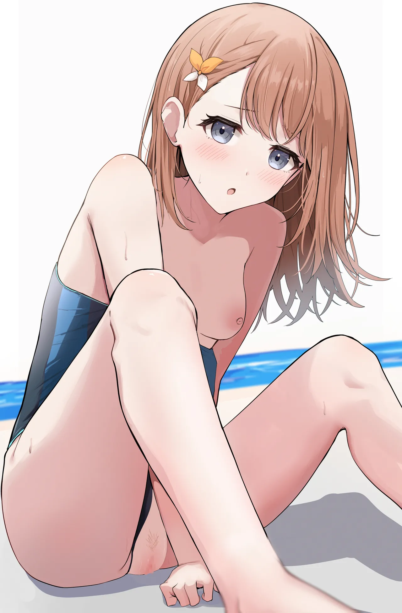 Fanbox 國崎 kunisaki-bon - Image 87