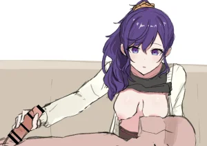 Fanbox 國崎 kunisaki-bon - Page 104