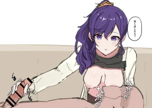 Fanbox 國崎 kunisaki-bon - Page 105