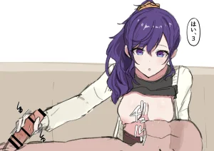 Fanbox 國崎 kunisaki-bon - Page 106