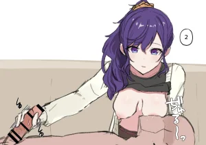 Fanbox 國崎 kunisaki-bon - Page 107