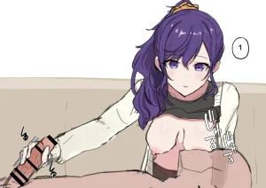 Fanbox 國崎 kunisaki-bon - Page 108