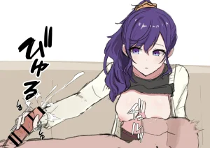 Fanbox 國崎 kunisaki-bon - Page 109