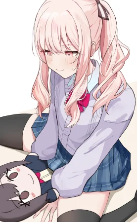 Fanbox 國崎 kunisaki-bon - Page 11