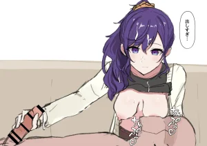 Fanbox 國崎 kunisaki-bon - Page 110