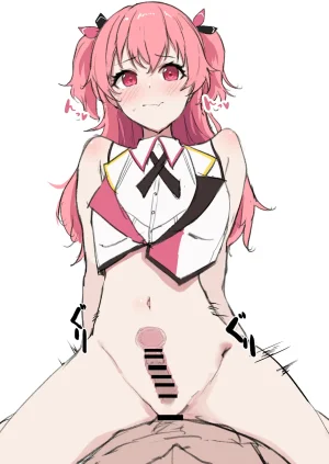 Fanbox 國崎 kunisaki-bon - Page 130