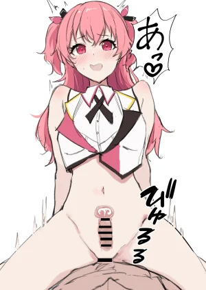 Fanbox 國崎 kunisaki-bon - Page 132