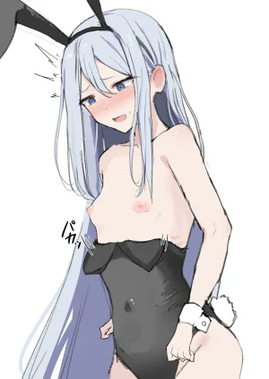 Fanbox 國崎 kunisaki-bon - Page 135