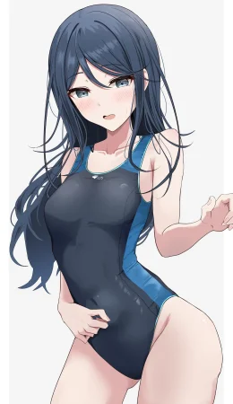 Fanbox 國崎 kunisaki-bon - Page 138