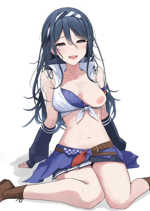 Fanbox 國崎 kunisaki-bon - Page 146