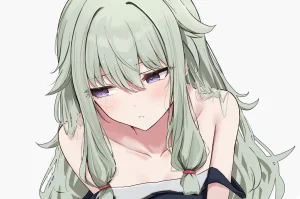 Fanbox 國崎 kunisaki-bon - Page 159