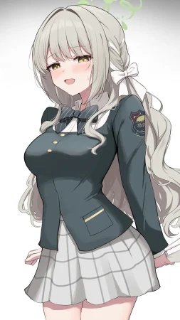 Fanbox 國崎 kunisaki-bon - Page 168