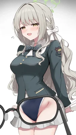 Fanbox 國崎 kunisaki-bon - Page 169