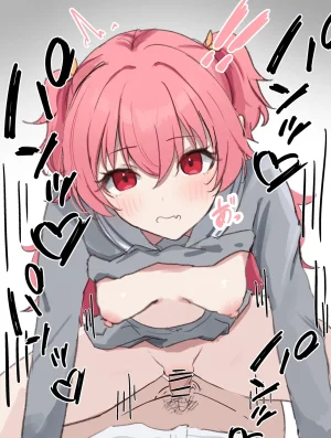 Fanbox 國崎 kunisaki-bon - Page 182