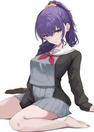 Fanbox 國崎 kunisaki-bon - Page 192