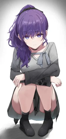 Fanbox 國崎 kunisaki-bon - Page 193