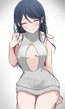 Fanbox 國崎 kunisaki-bon - Page 207