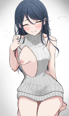 Fanbox 國崎 kunisaki-bon - Page 208