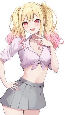 Fanbox 國崎 kunisaki-bon - Page 210