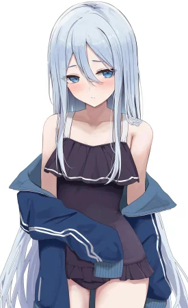 Fanbox 國崎 kunisaki-bon - Page 228