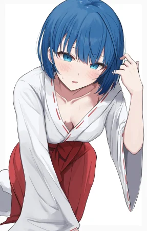 Fanbox 國崎 kunisaki-bon - Page 24