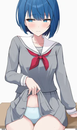 Fanbox 國崎 kunisaki-bon - Page 25