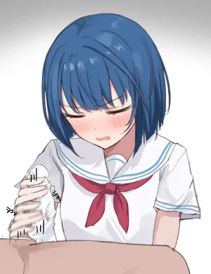 Fanbox 國崎 kunisaki-bon - Page 256