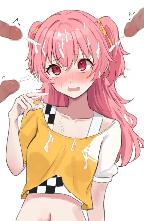 Fanbox 國崎 kunisaki-bon - Page 278