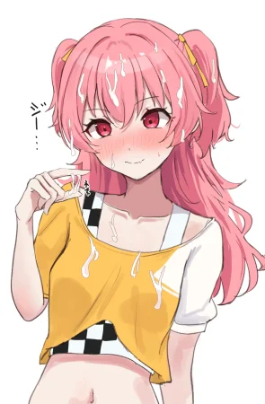 Fanbox 國崎 kunisaki-bon - Page 279