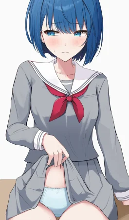 Fanbox 國崎 kunisaki-bon - Page 28