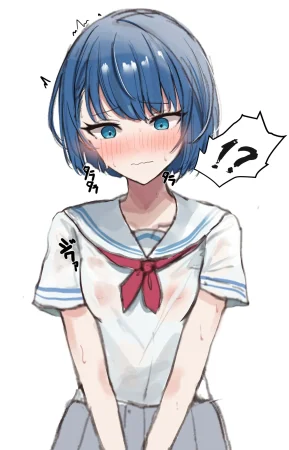 Fanbox 國崎 kunisaki-bon - Page 346