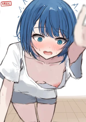 Fanbox 國崎 kunisaki-bon - Page 370