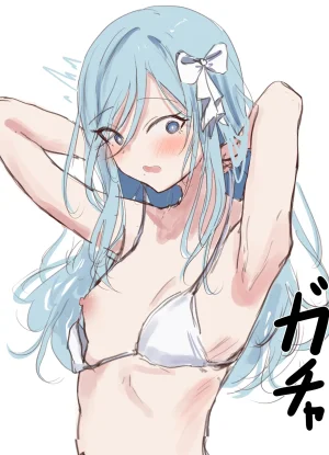 Fanbox 國崎 kunisaki-bon - Page 407