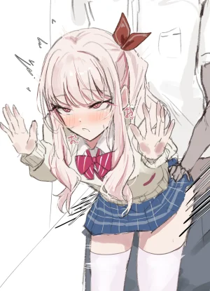 Fanbox 國崎 kunisaki-bon - Page 408