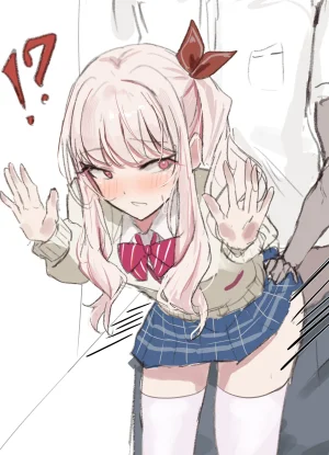 Fanbox 國崎 kunisaki-bon - Page 409